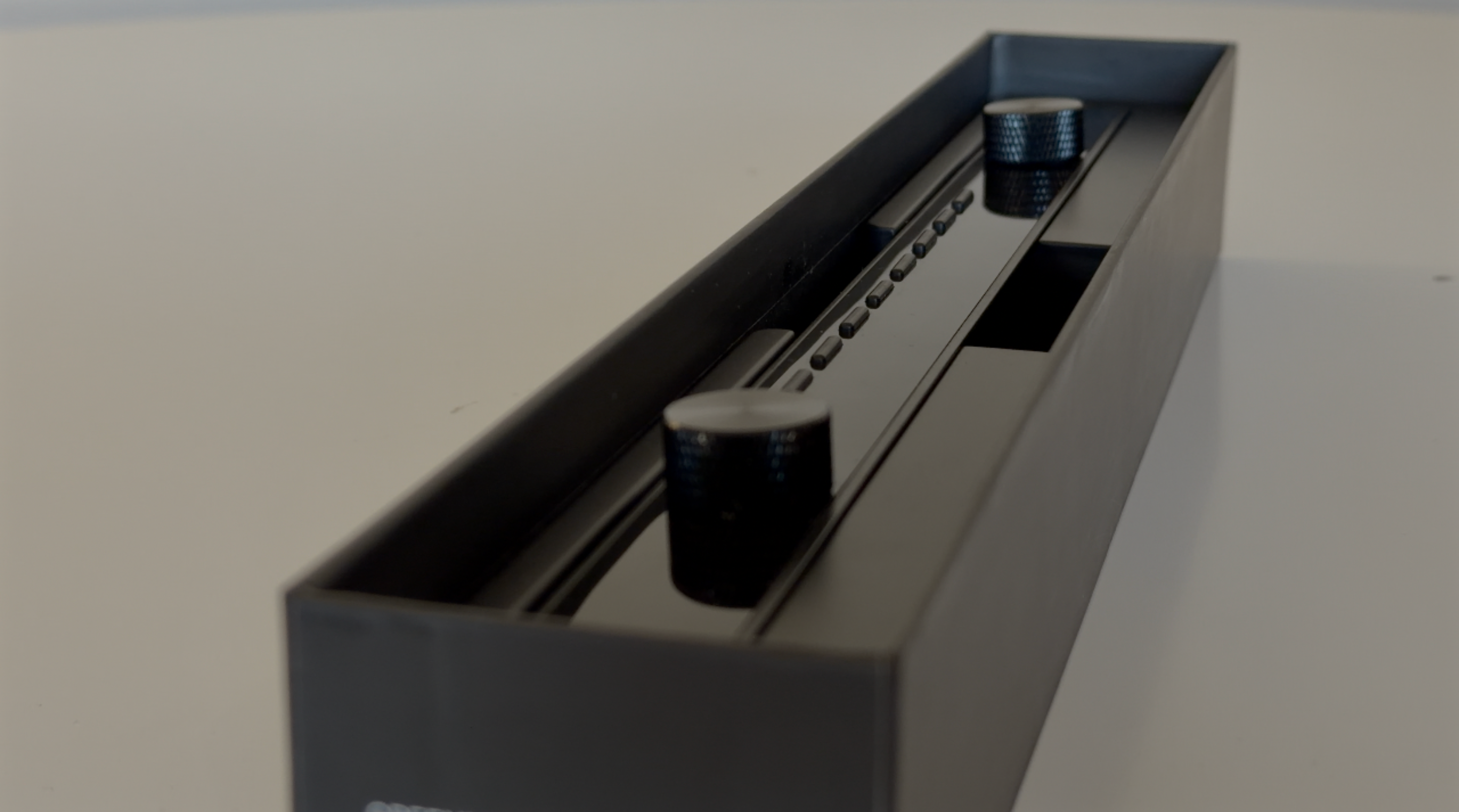 Image of Ctrl-Platform