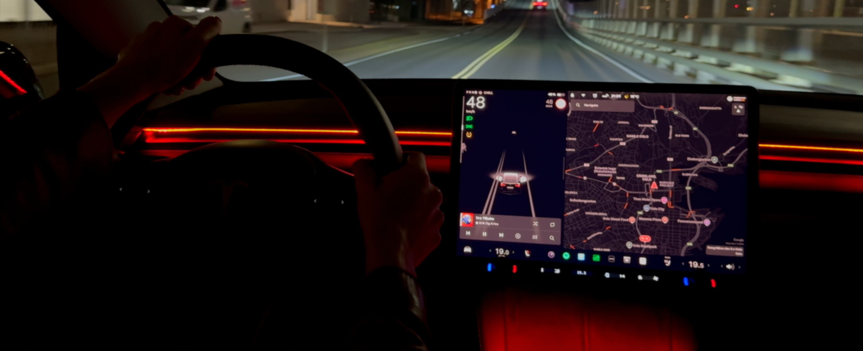 Image of Ctrl-Platform