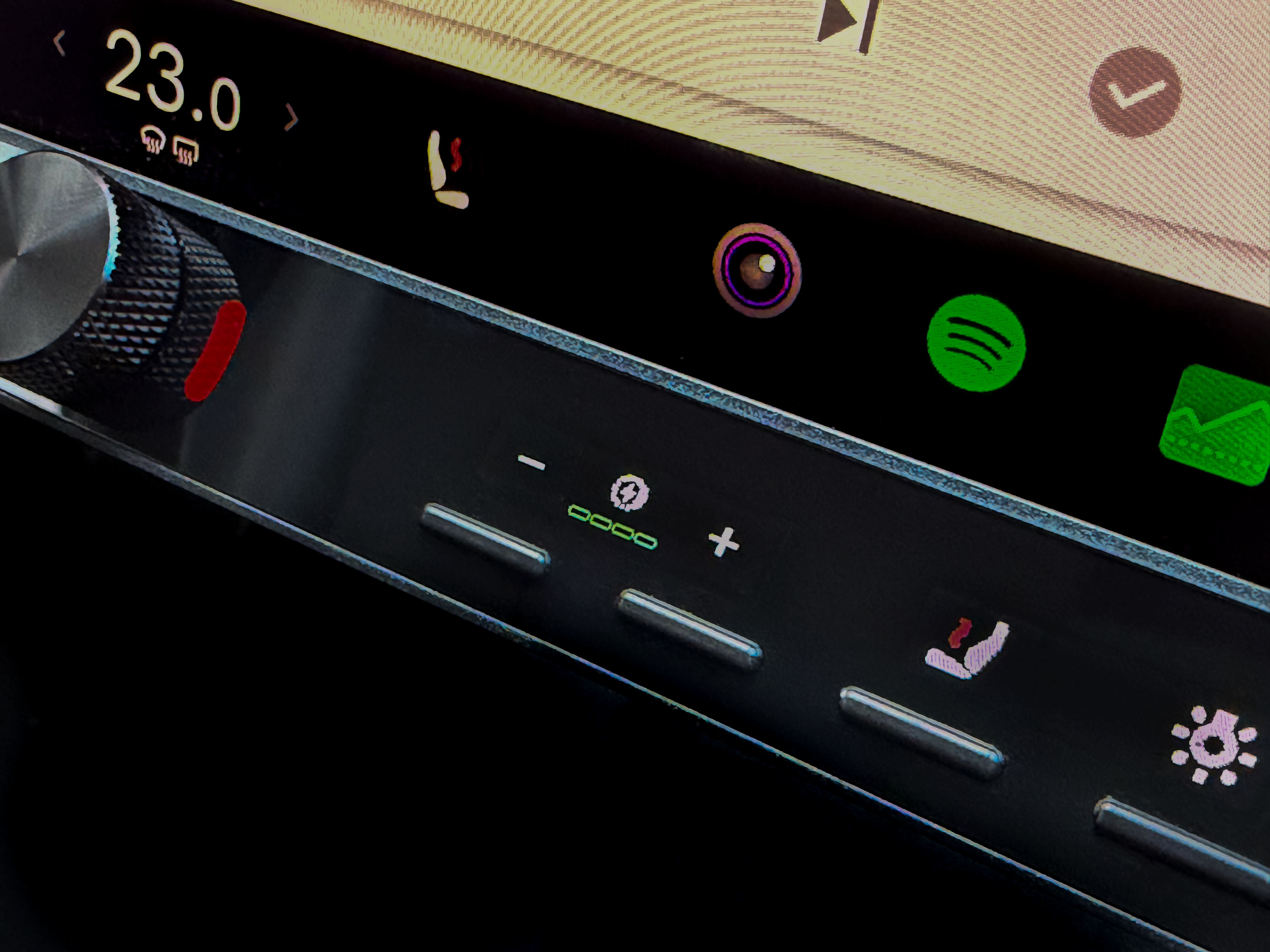 Image of Ctrl-Platform