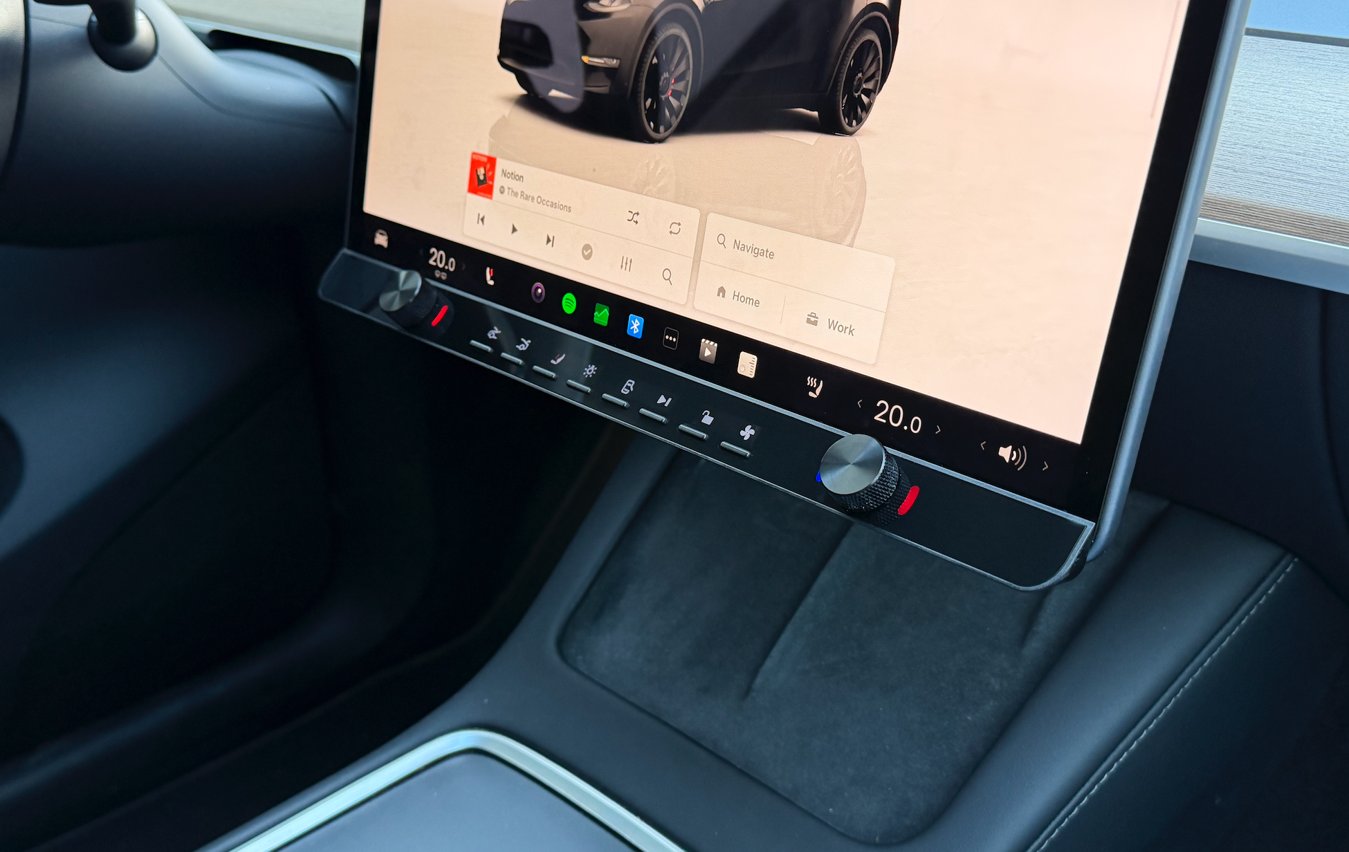 Image of Ctrl-Platform