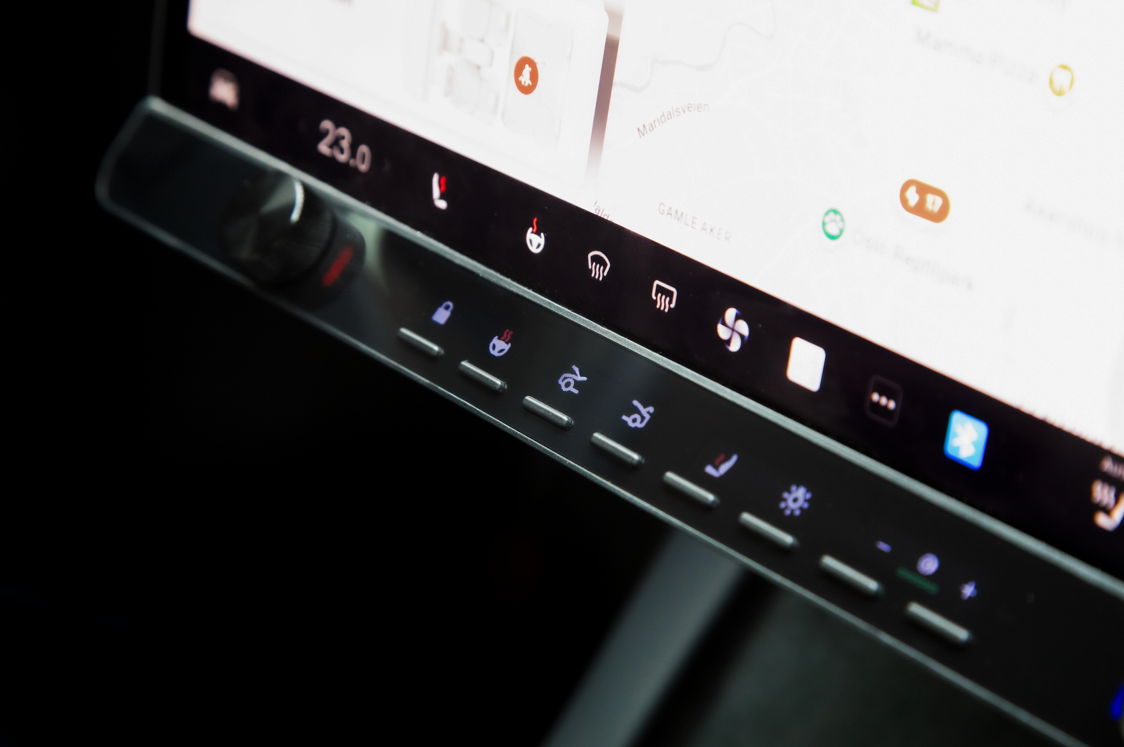 Image of Ctrl-Platform