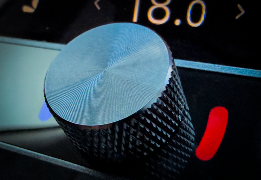 Image of Ctrl-Platform