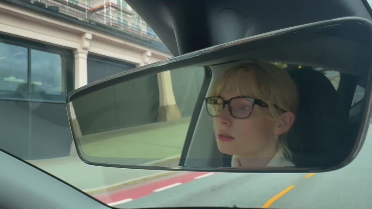 Image of Ctrl-Platform